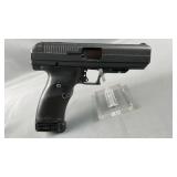 *SEIZURE* Hi-Point JHP 45 ACP