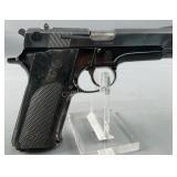 *SEIZURE* Smith & Wesson 59 9mm