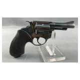 *SEIZURE* Rossi M68 38 Special
