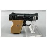 *SEIZURE* Lorcin L25 25 Auto
