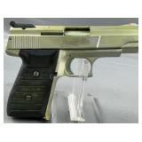 *SEIZURE* Bryco Arms Jennings Nine 9mm