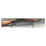 Century Arms/Adler A110 410 ga