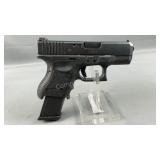 *SEIZURE* Glock 27 .40