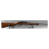 Sturm, Ruger & Co. NINETY-SIX .22 WIN. MAG. R.F.