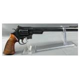 *SEIZURE* Smith & Wesson 29-3 44 MAGNUM