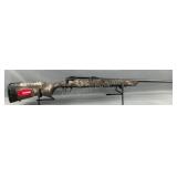 Savage Arms Axis 223 Rem