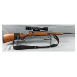 Savage Arms 3400 30-30