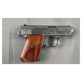 *SEIZURE* Jennings Fireams J-22 22 CAL. Long Rifle
