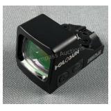 *SEIZURE* Holosun HS507K X2