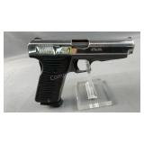 *SEIZURE* Lorcin L9MM 9 MM AUTO