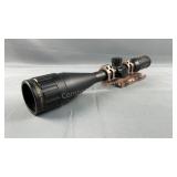 *SEIZURE* Aftermarket NON-GENUINE 6-24x50 Scope