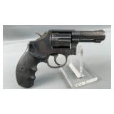 *SEIZURE* Smith & Wesson 13-3 S.&W. 357 MAGNUM