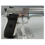 *SEIZURE* Taurus PT 945 45 ACP