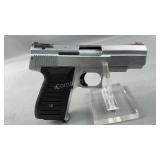 *SEIZURE* Jimenez Arms Inc. J. A. Nine 9mm