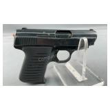 *SEIZURE* Jimenez Arms J.A. 380 .380 Auto
