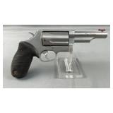 Taurus The Judge .45 LC/410 GA