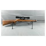 *SEIZURE* Sturm, Ruger & Co. 10/22 .22 LR