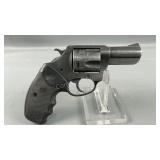 *SEIZURE* Charter Arms Bulldog Pug 44 SPECIAL