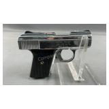 *SEIZURE* Phoenix Arms Raven .25 Auto