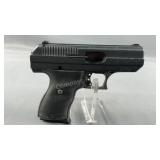 *SEIZURE* Hi-Point C9 9mm Luger