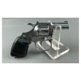 *SEIZURE* Clerke Technicorp Clerke 1st 22 LR