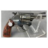 Rossi None Marked 22 LR