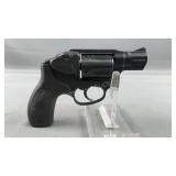*SEIZURE* Smith & Wesson M&P Bodyguard 38 38 Speci