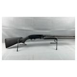 *SEIZURE* Maverick Arms 88 12 Gauge