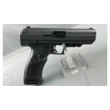 *SEIZURE* Hi-Point JHP 45 ACP