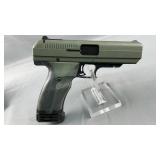 *SEIZURE* Hi-Point JHP 45 ACP