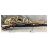 *SEIZURE* Remington Nylon 66 22 L.R. Only