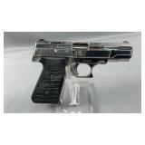 *SEIZURE* Bryco Arms 48 380 Auto