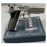 Smith & Wesson 59 9mm