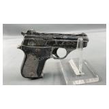 *SEIZURE* Phoenix Arms HP22A .22 L.R.