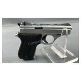 *SEIZURE* Phoenix Arms HP22A 22 LR Auto