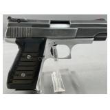 *SEIZURE* Jimenez Arms J.A. NINE 9mm