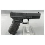 *SEIZURE* Glock 22 .40