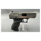 *SEIZURE* Hi-Point C 9mm