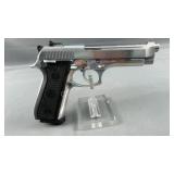 *SEIZURE* Taurus PT 99 AFS 9mm PARA