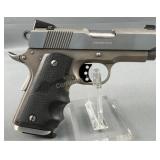 Colt Defender Lightweight 45 Auto