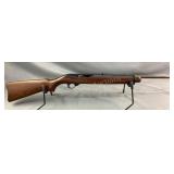 *SEIZURE* Sturm, Ruger, & Co. 10/22 22 Long