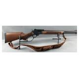 Smith & Wesson 1854 44 Remington Magnum
