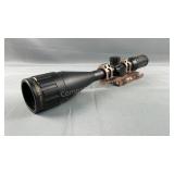 *SEIZURE* Carl Zeiss 6-24x50 AOMC Scope