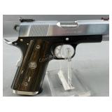 *SEIZURE* Colt Officers ACP 45 Auto