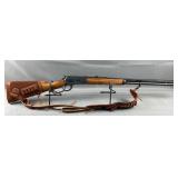 Browning Arms Company 1886 .45-70 GOVT