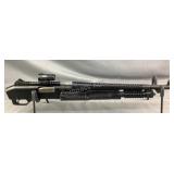 *SEIZURE* Savage Arms 320 20 Gauge