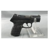 *SEIZURE* Kel-Tec PF-9 9mm Luger