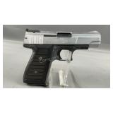 *SEIZURE* Jimenez Arms J.A. NINE 9 MM
