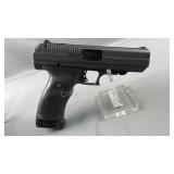 *SEIZURE* Hi-Point JCP 40 S&W