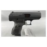 *SEIZURE* Hi-Point C9 9mm Luger